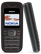 Pobierz darmowe dzwonki Nokia 1208.